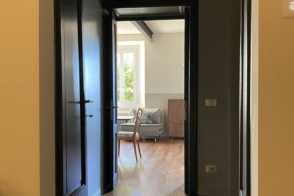 Photo of Bedroom in San Fermo della Battaglia