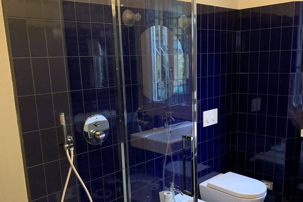 Photo of Bathroom in San Fermo della Battaglia