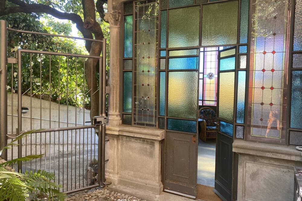 Photo of Outdoor in San Fermo della Battaglia