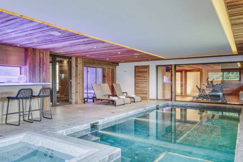 Photo of Outdoor in Saas-Fee
