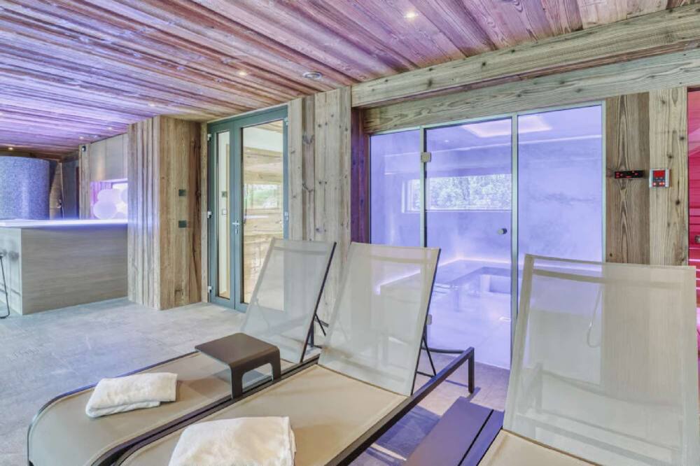 Photo of Others in Saas-Fee