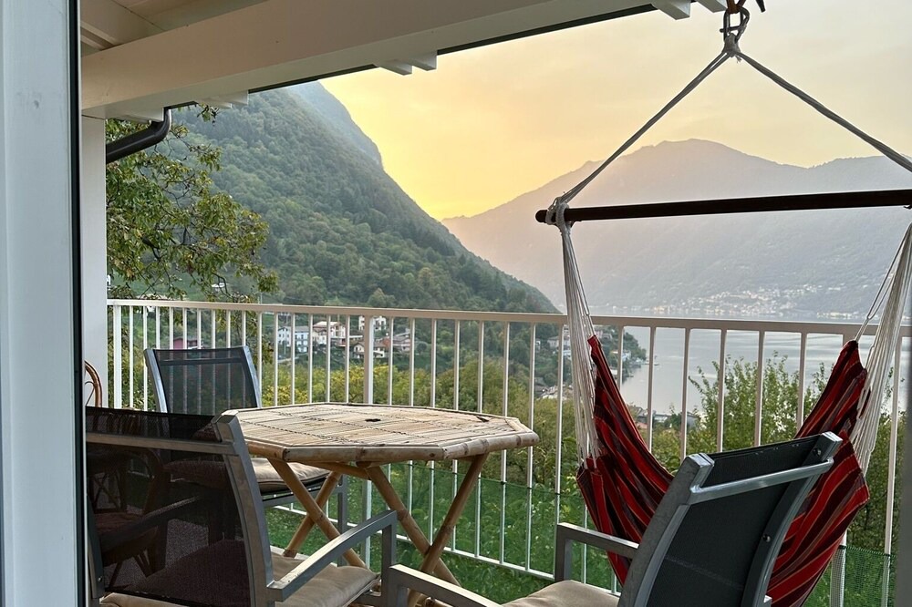 Photo of Outdoor in Claino Con Osteno