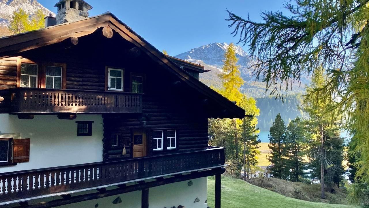 Photo of Outdoor in Champfer