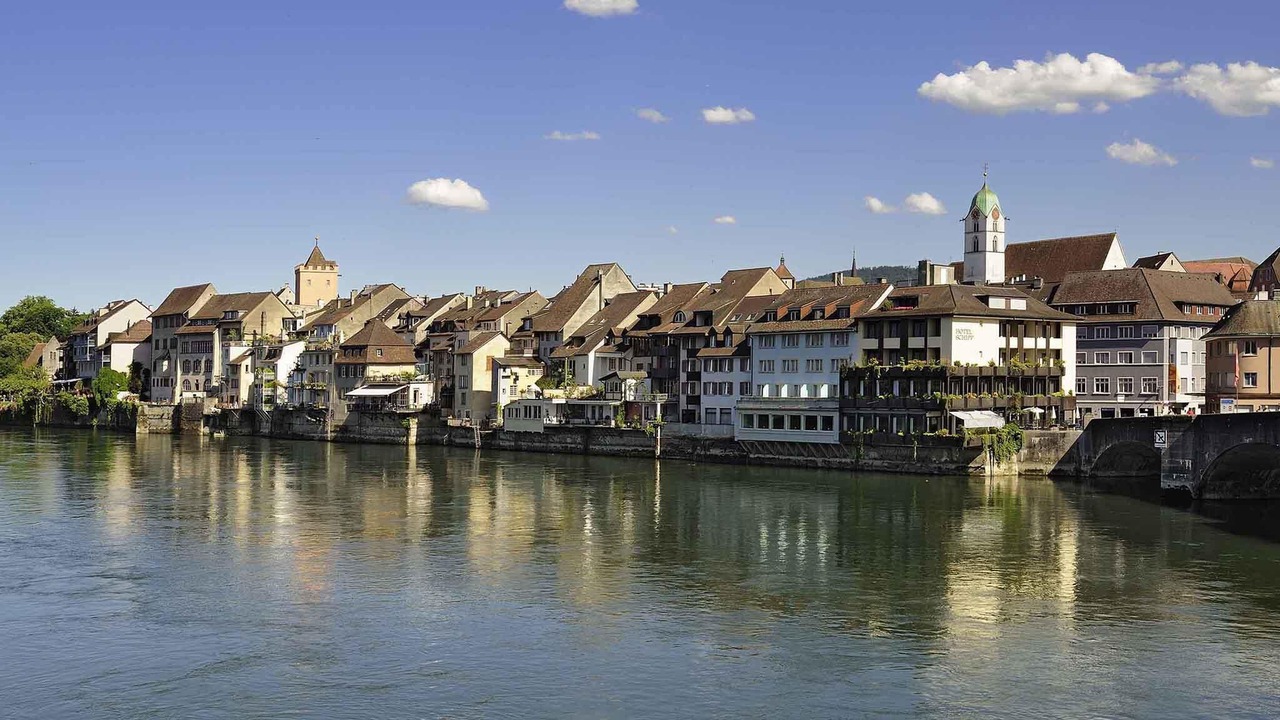Photo of Outdoor in Sankt Alban