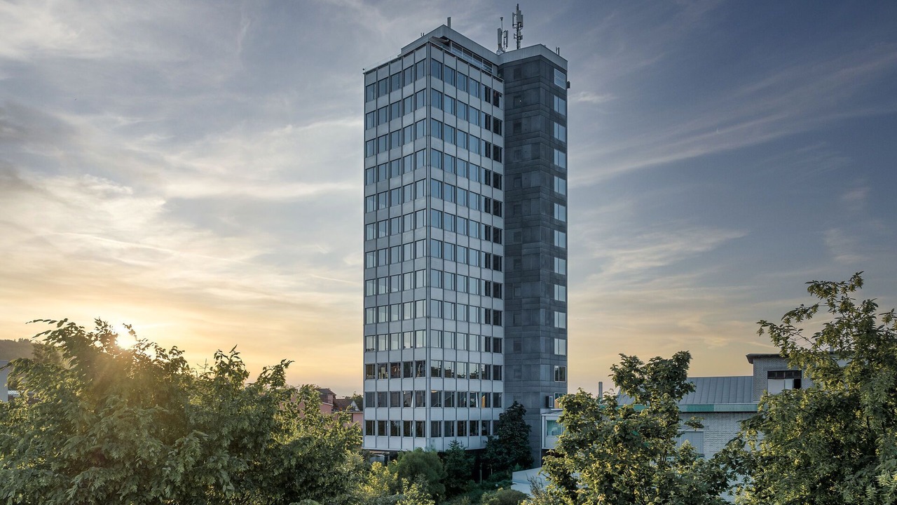 Photo of Outdoor in Menziken