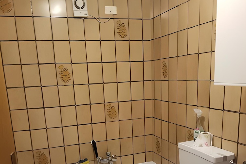 Photo of Bathroom in Carezza