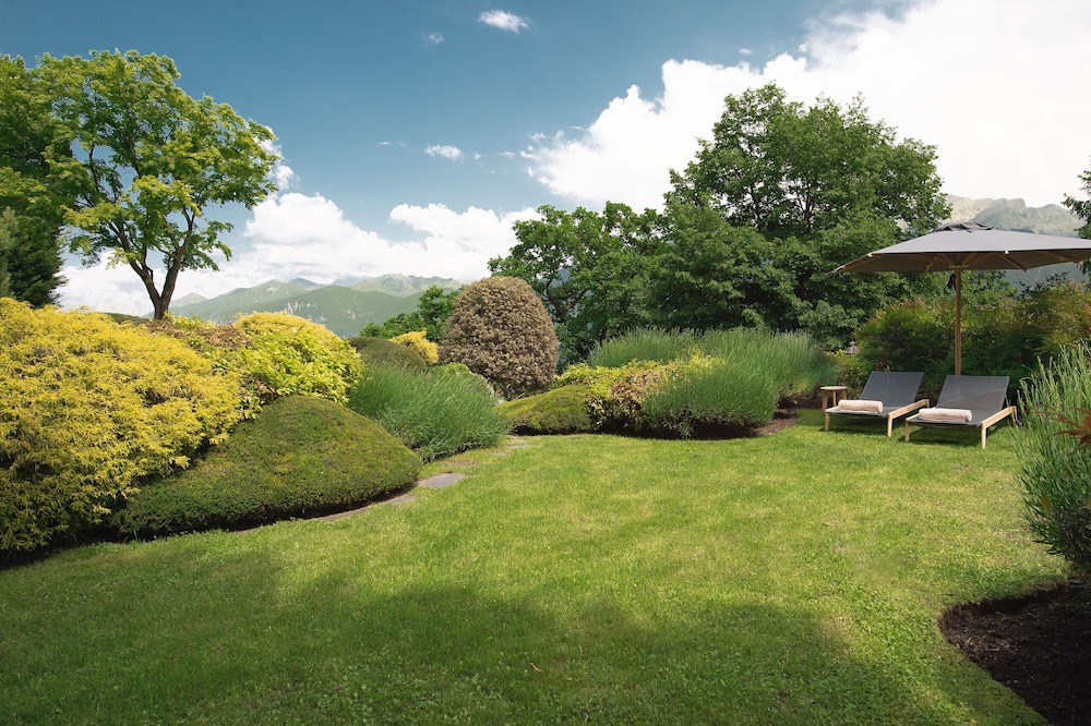 Photo of Outdoor in Civenna