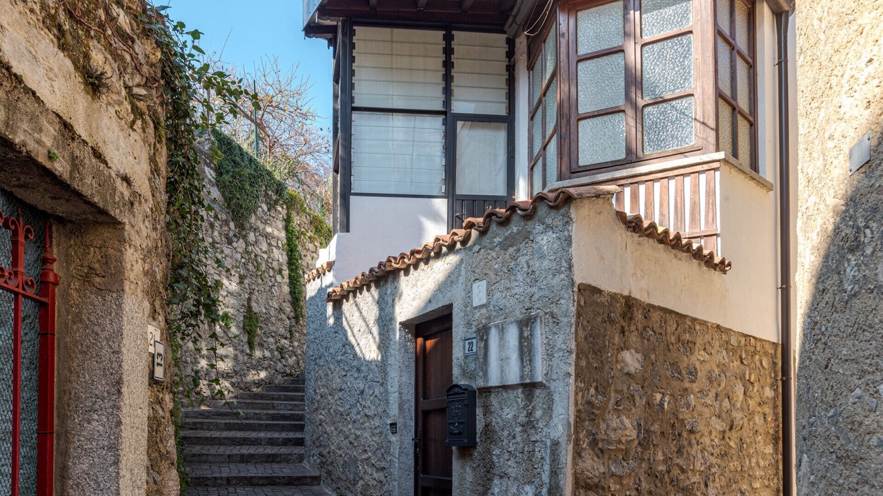 Photo of Outdoor in Limonta