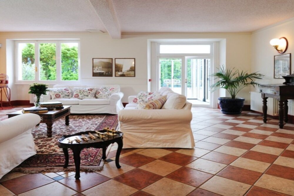 Photo of Livingroom in Naggio