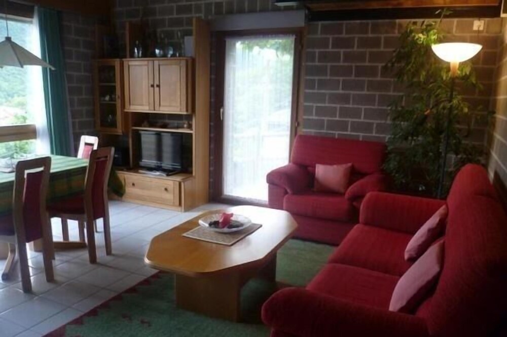 Photo of Livingroom in Terre di Pedemonte