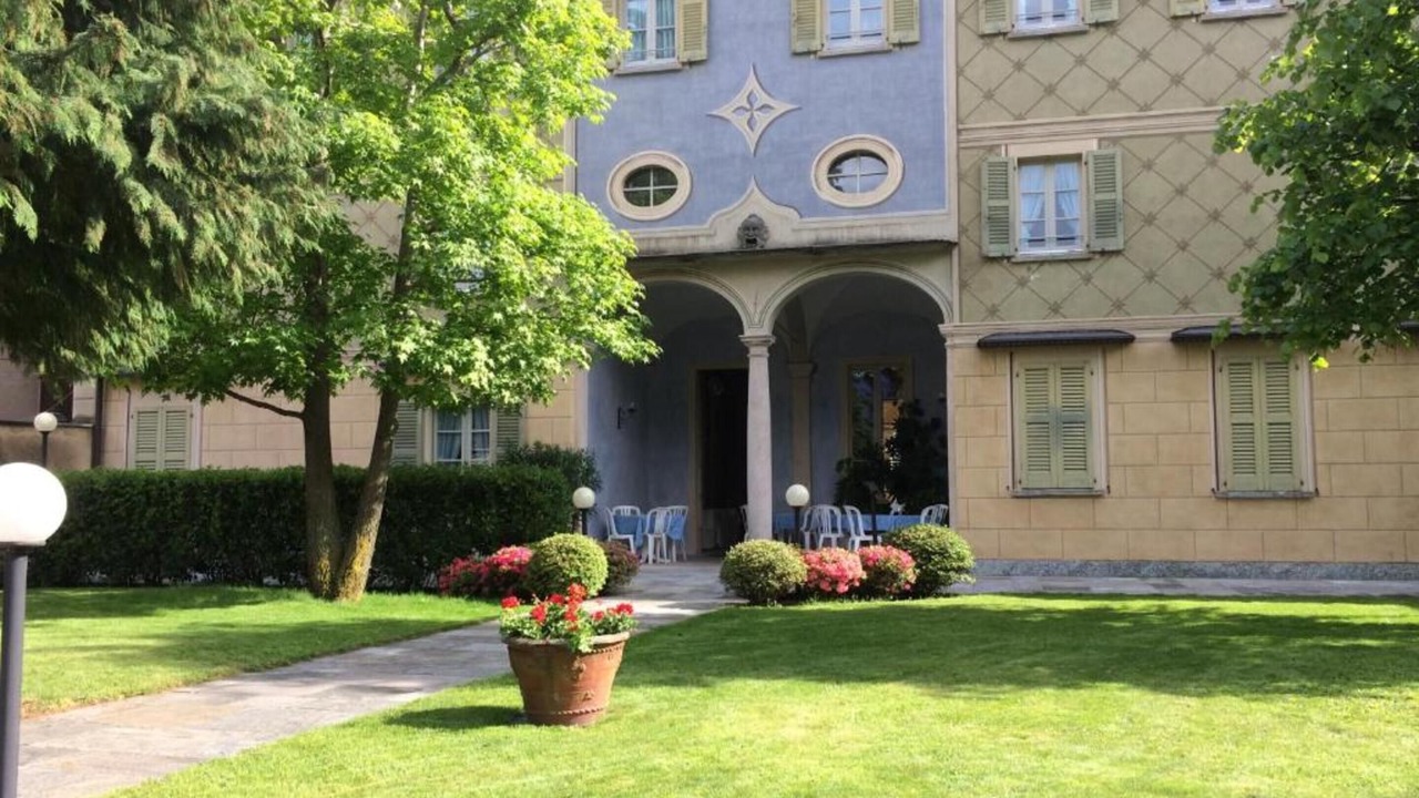 Photo of Outdoor in Cannobio