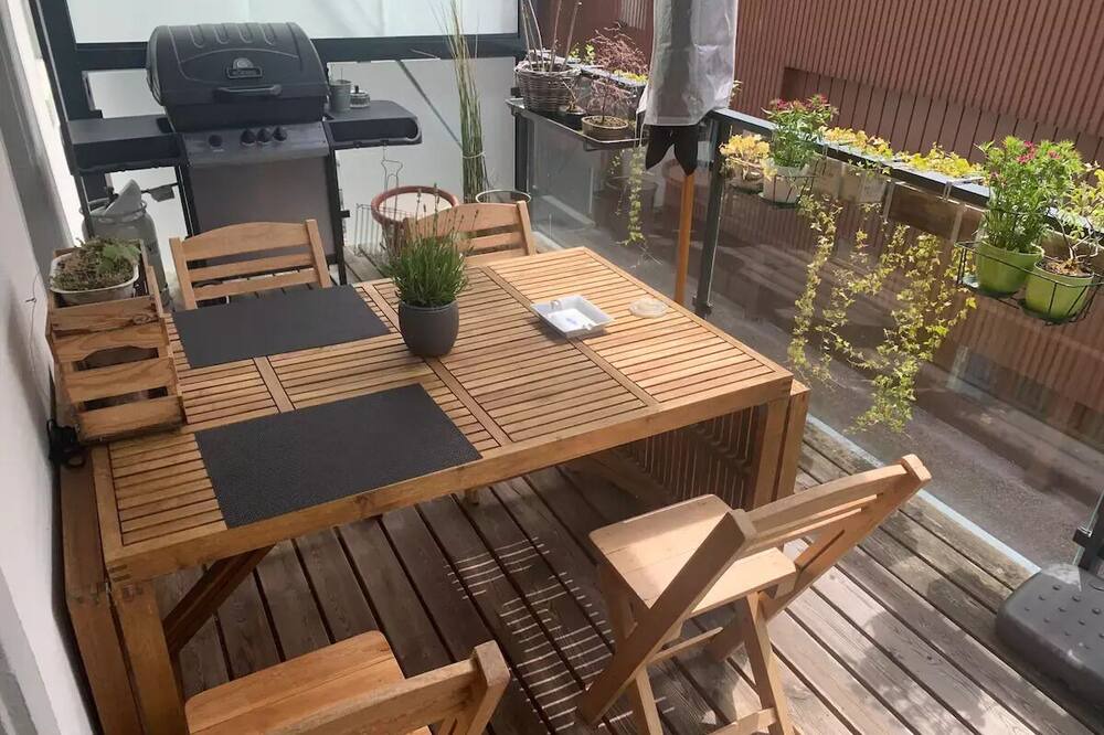Photo of Outdoor in Murg