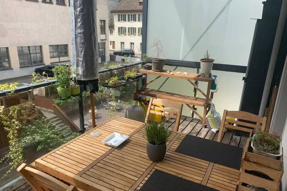 Photo of Outdoor in Murg