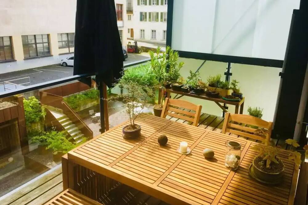 Photo of Outdoor in Murg