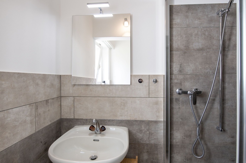 Photo of Bathroom in Terre di Pedemonte