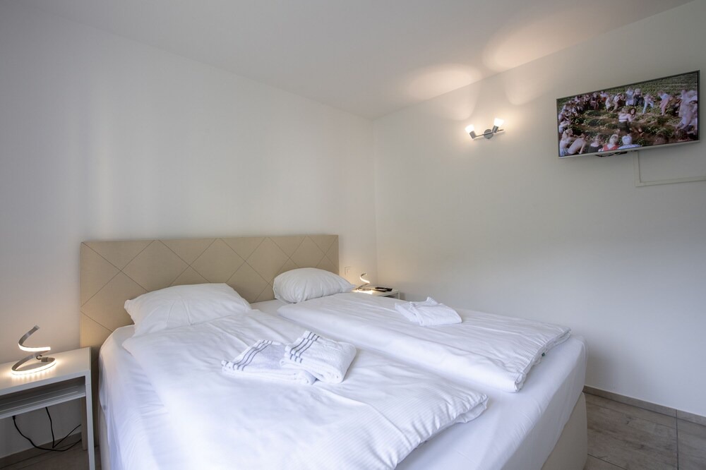 Photo of Livingroom in Terre di Pedemonte