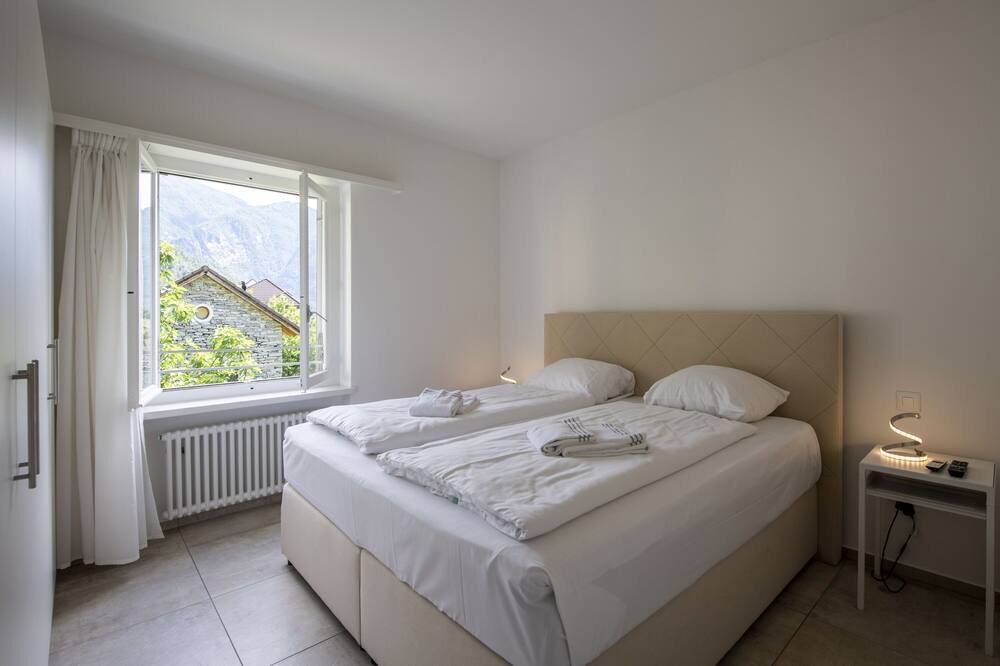 Photo of Livingroom in Terre di Pedemonte