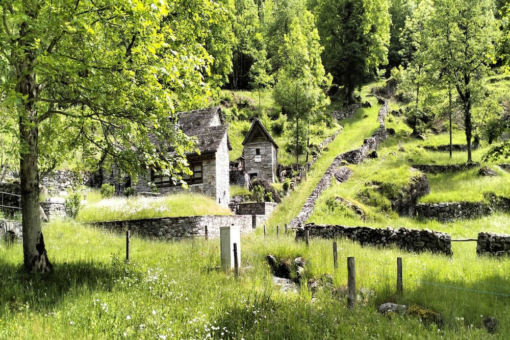 Photo of Others in Terre di Pedemonte