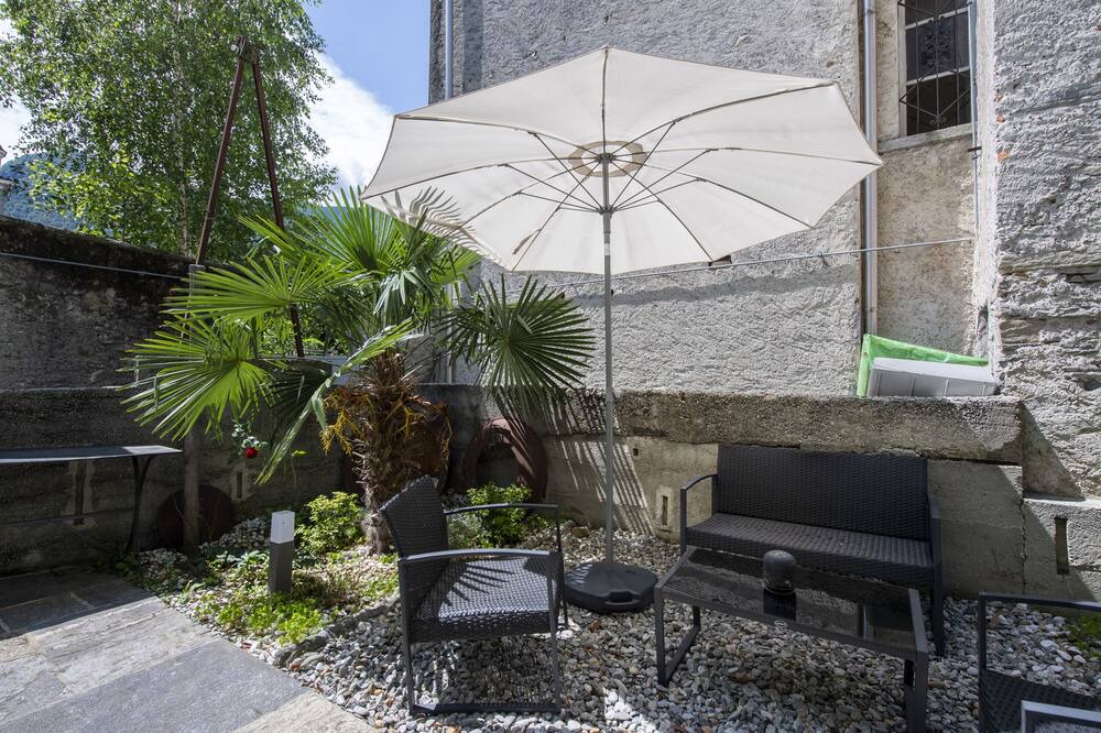 Photo of Outdoor in Terre di Pedemonte