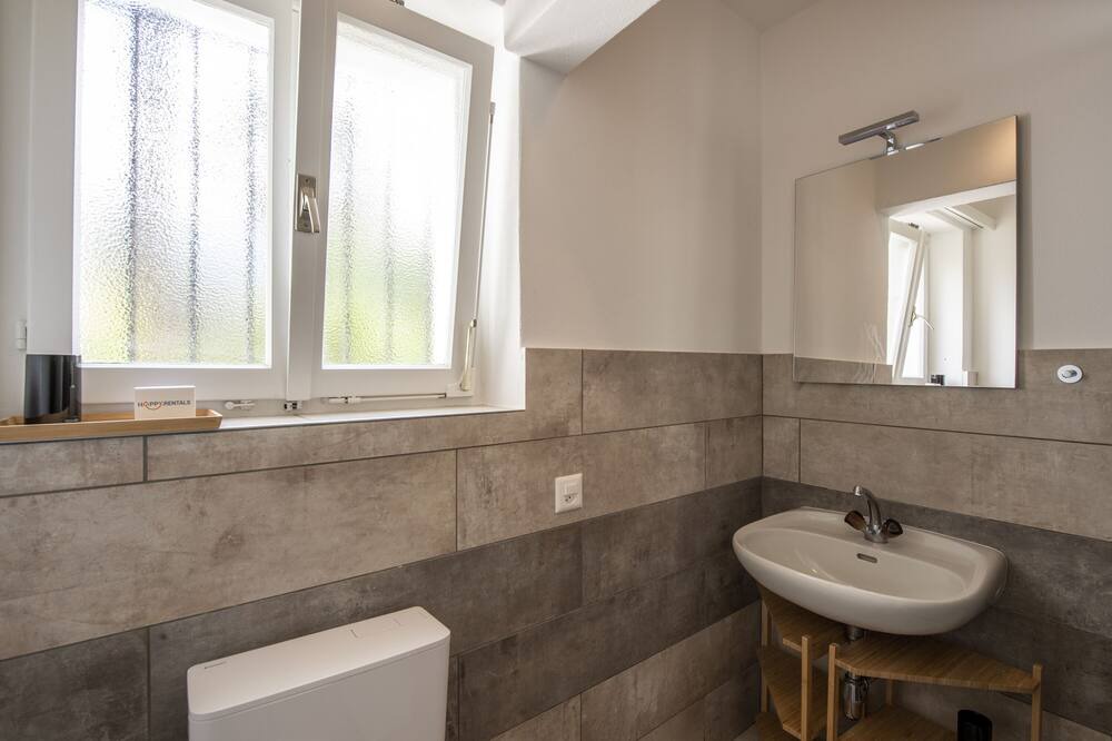 Photo of Bathroom in Terre di Pedemonte