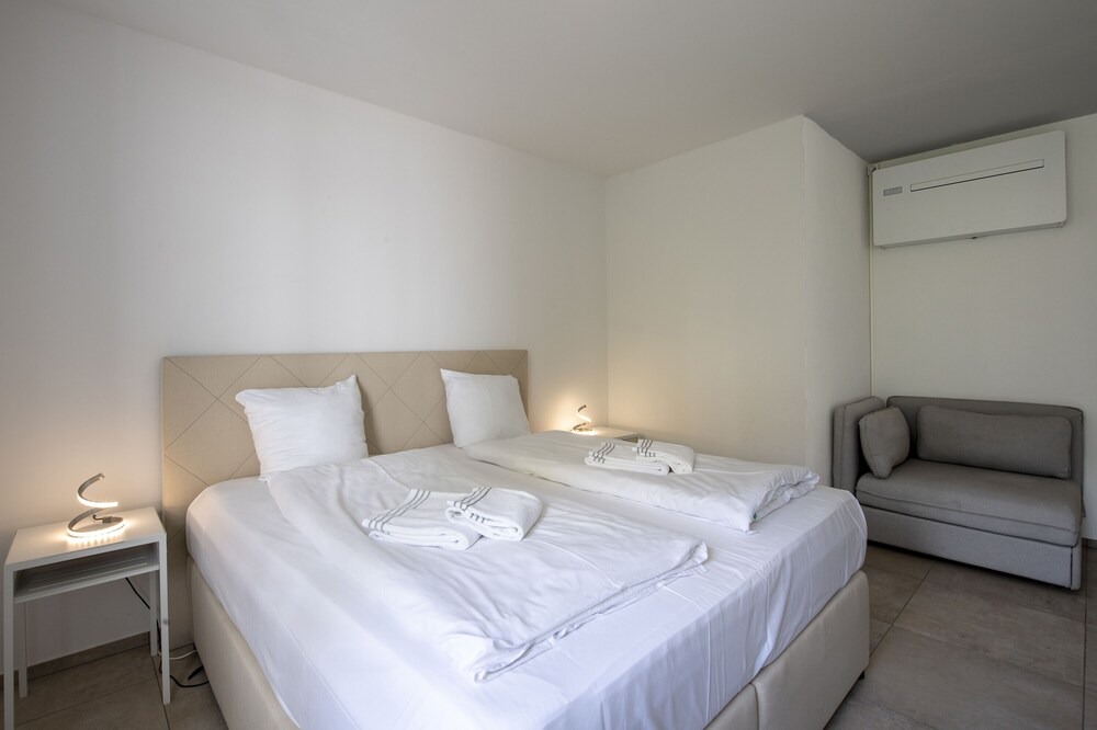 Photo of Livingroom in Terre di Pedemonte
