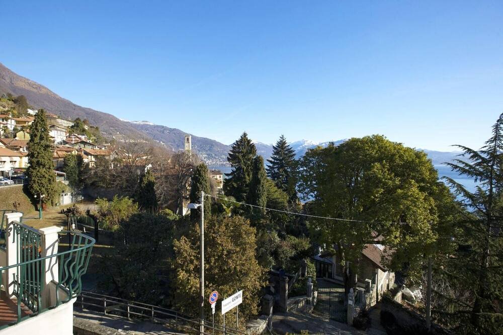 Photo of Outdoor in Gonte