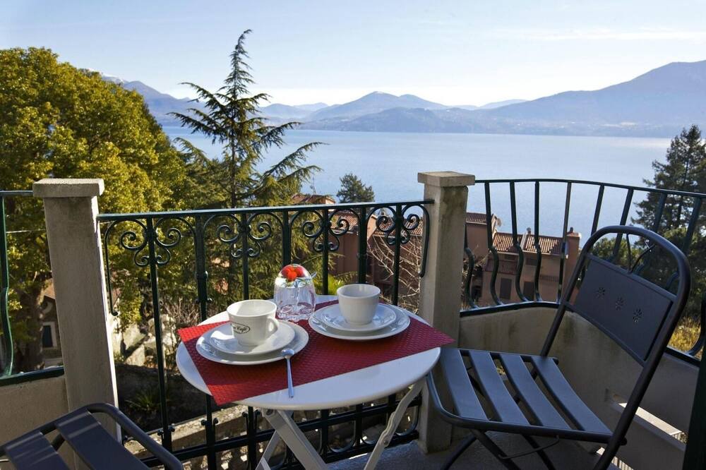 Photo of Outdoor in Gonte