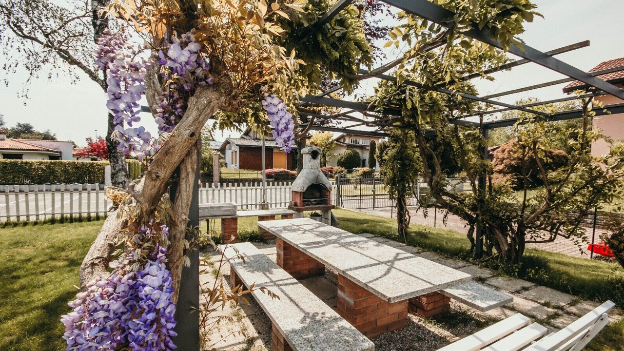 Photo of Others in Villaggi