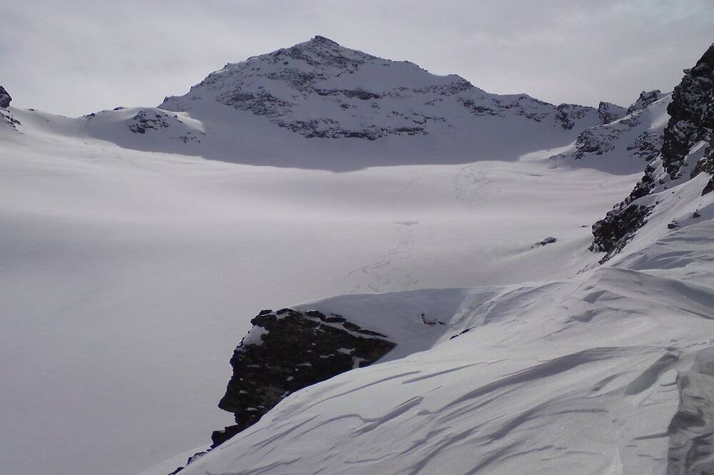 Photo of Others in Veysonnaz