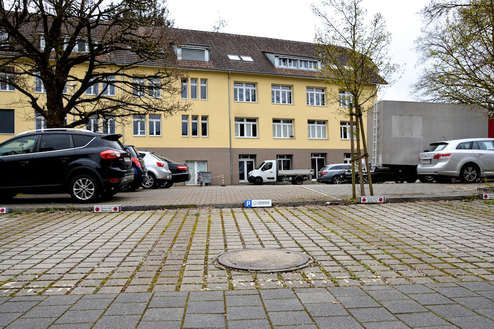 Photo of Outdoor in Schoftland