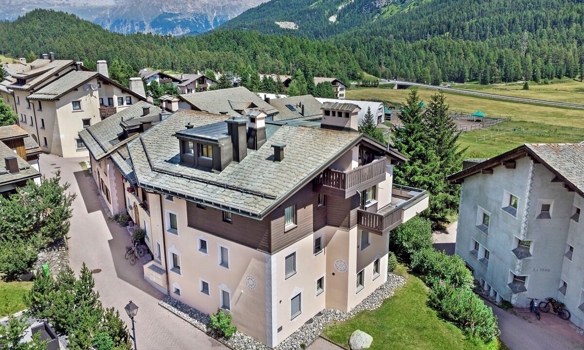 Photo of Outdoor in Champfer