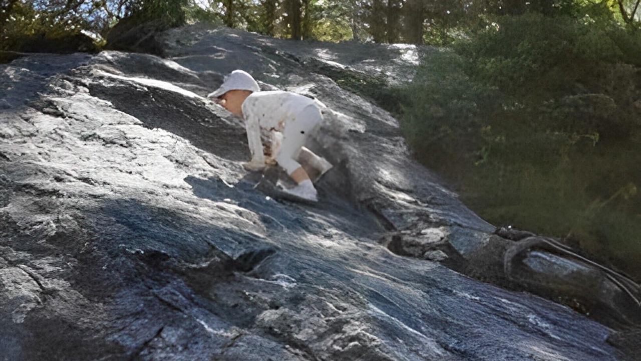 Photo of Others in Wengen