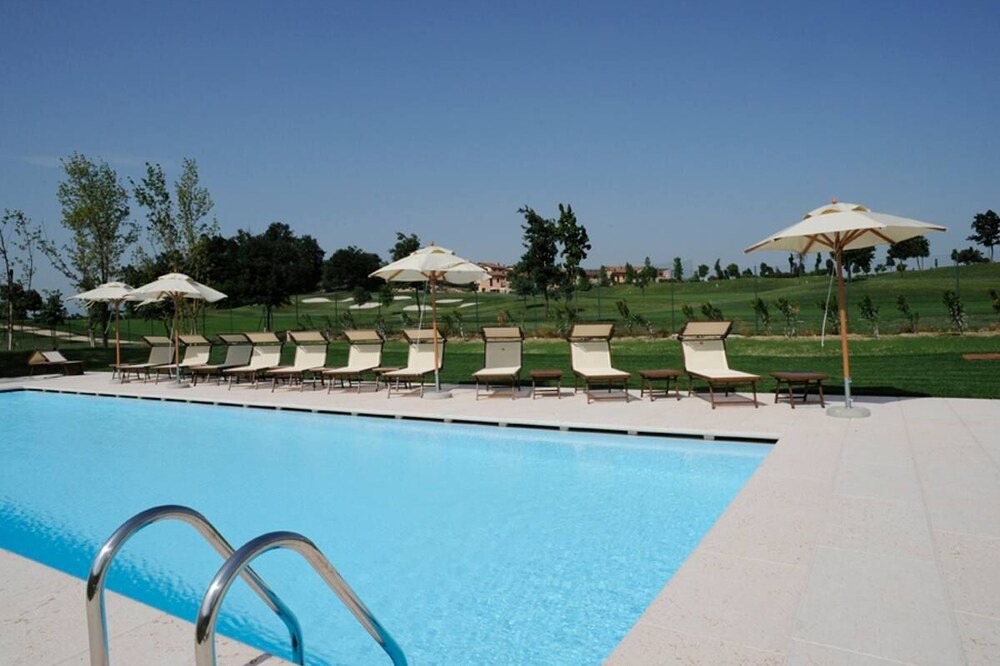Photo of Outdoor in Peschiera del Garda
