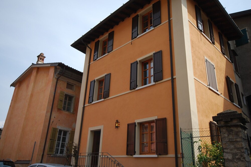 Photo of Others in Bogliaco