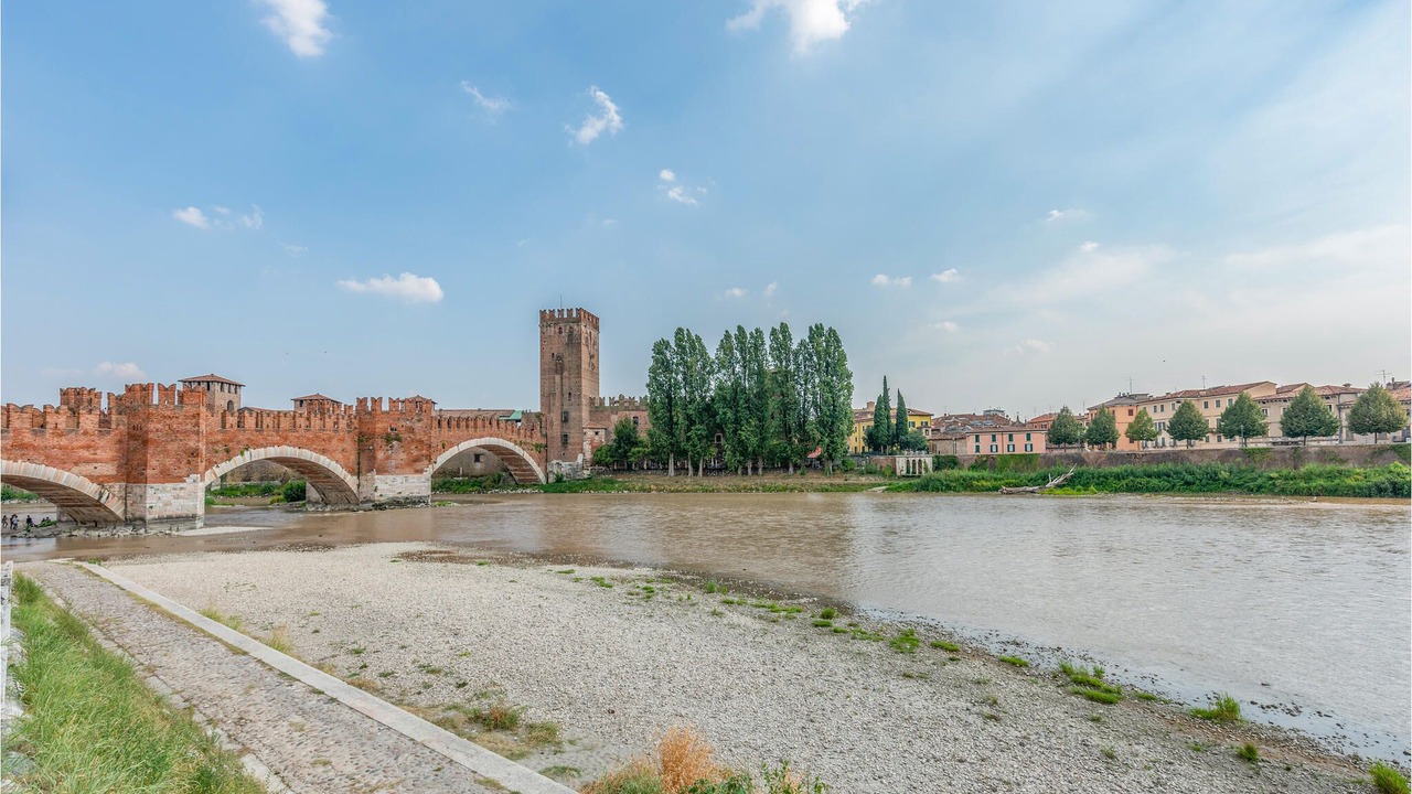 Photo of Outdoor in Pastrengo