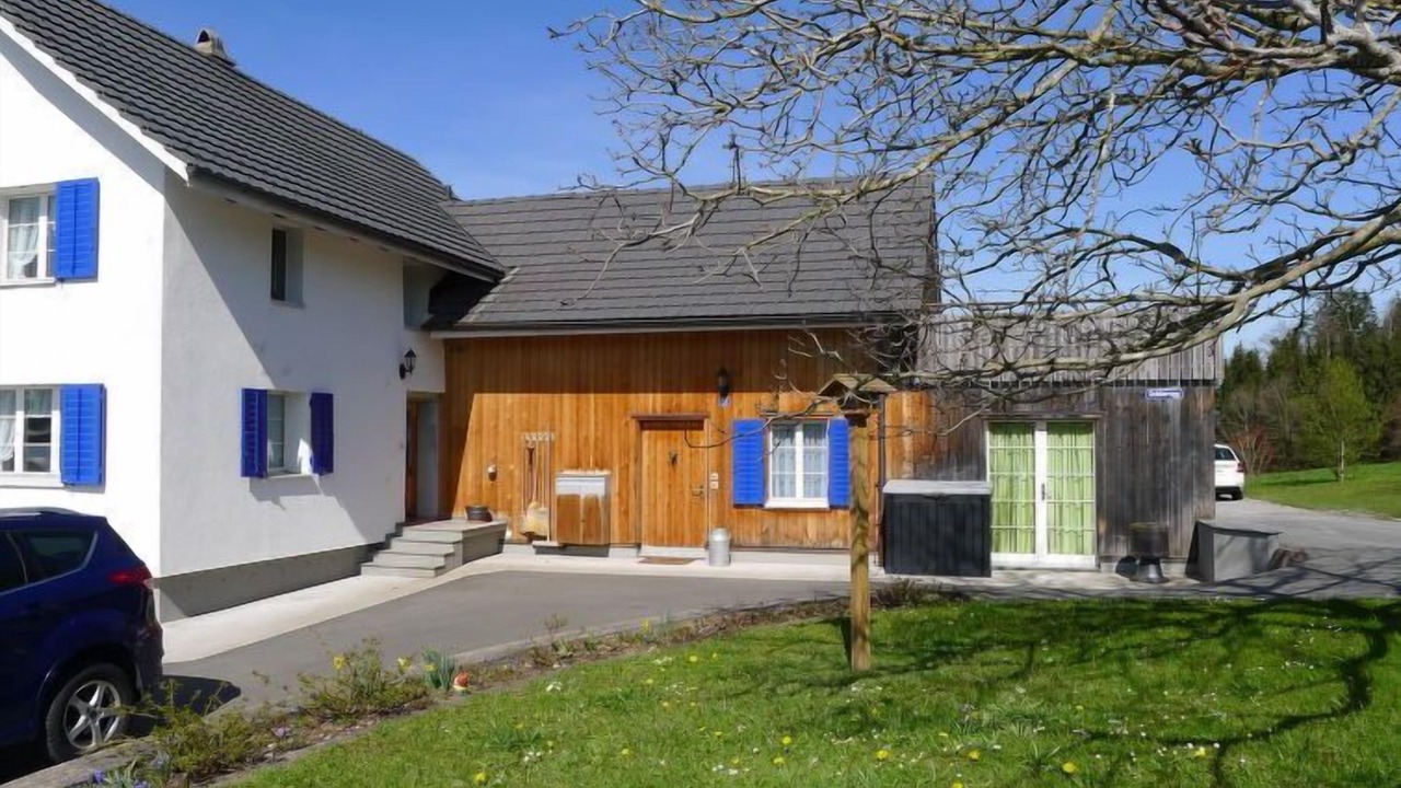 Photo of Outdoor in Horgen District