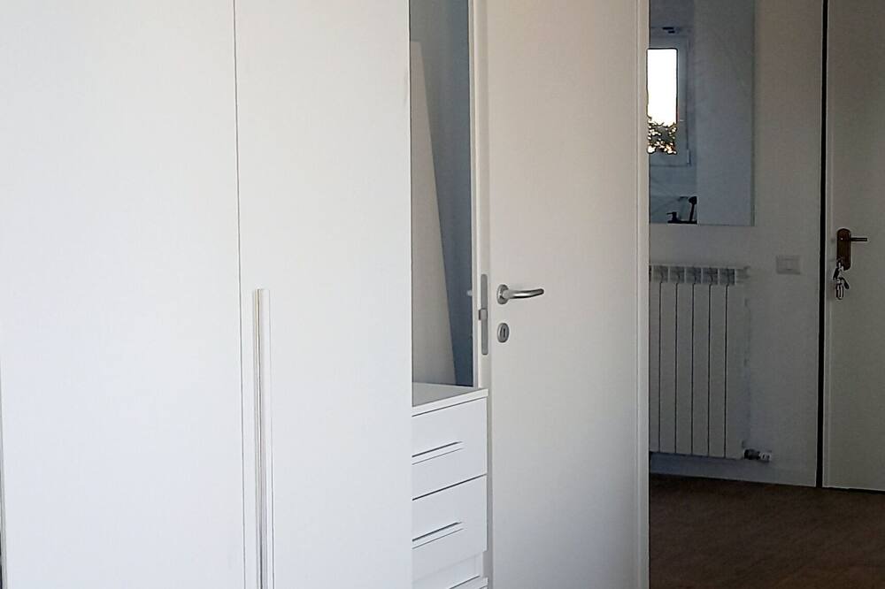 Photo of Bedroom in Bustecche