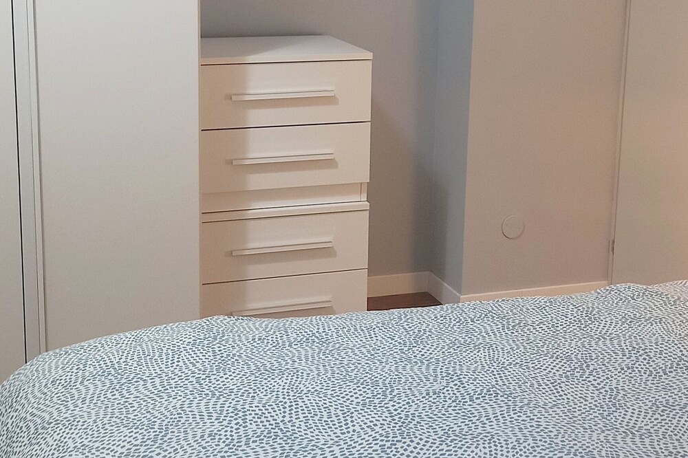 Photo of Bedroom in Bustecche