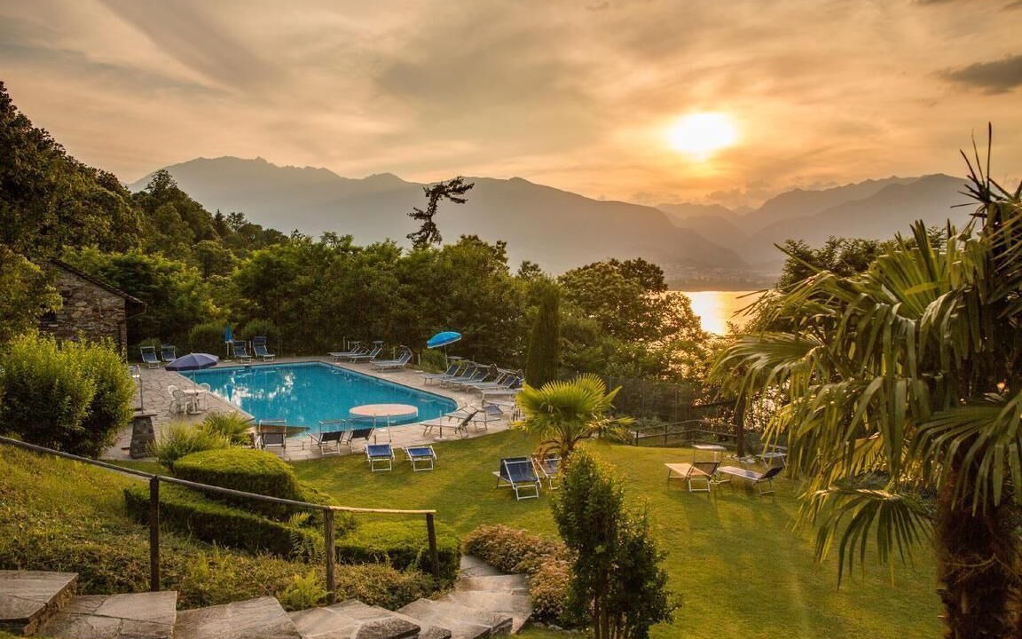 Photo of Outdoor in Vira