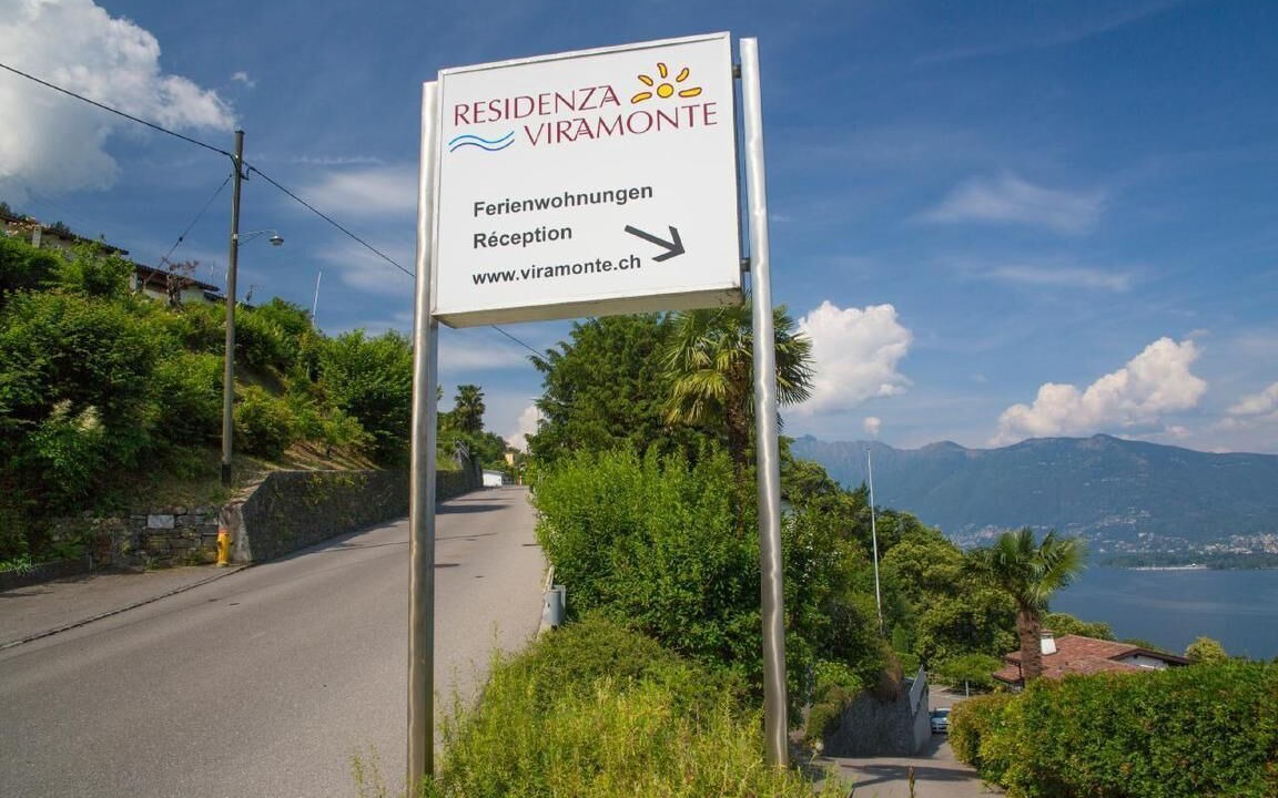 Photo of Outdoor in Vira
