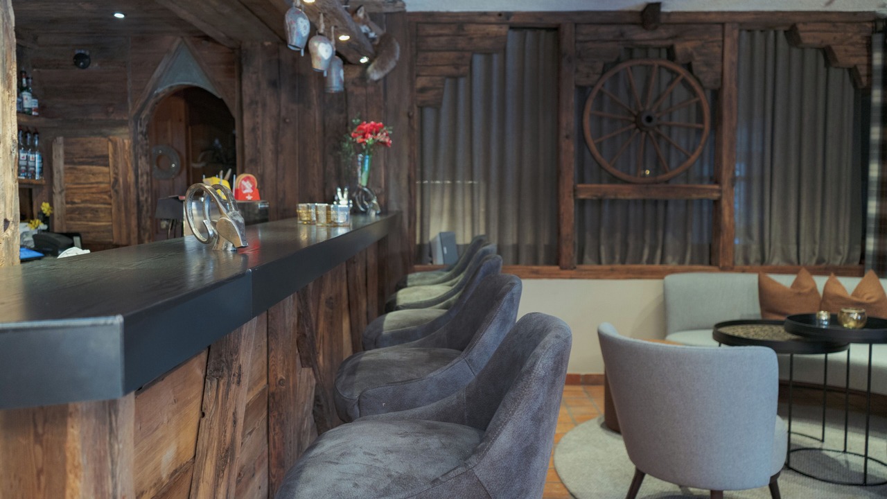 Photo of Others in Zermatt