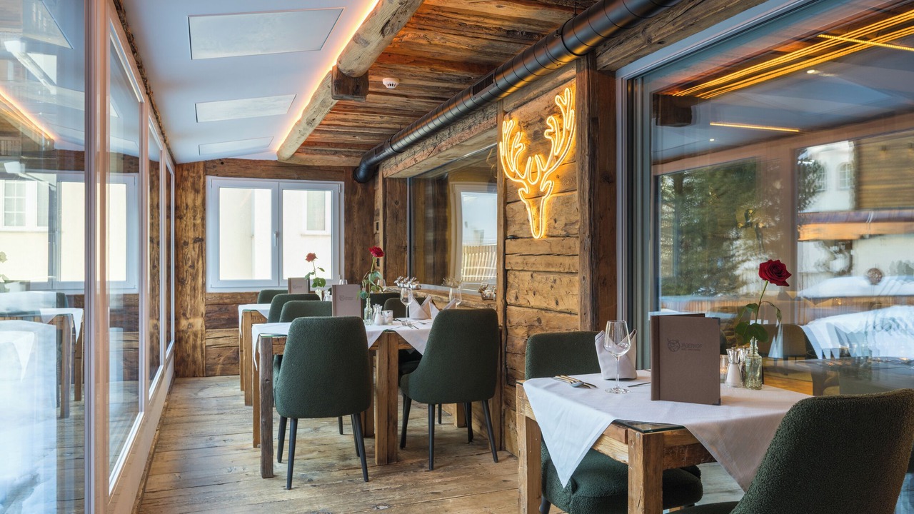 Photo of Others in Zermatt