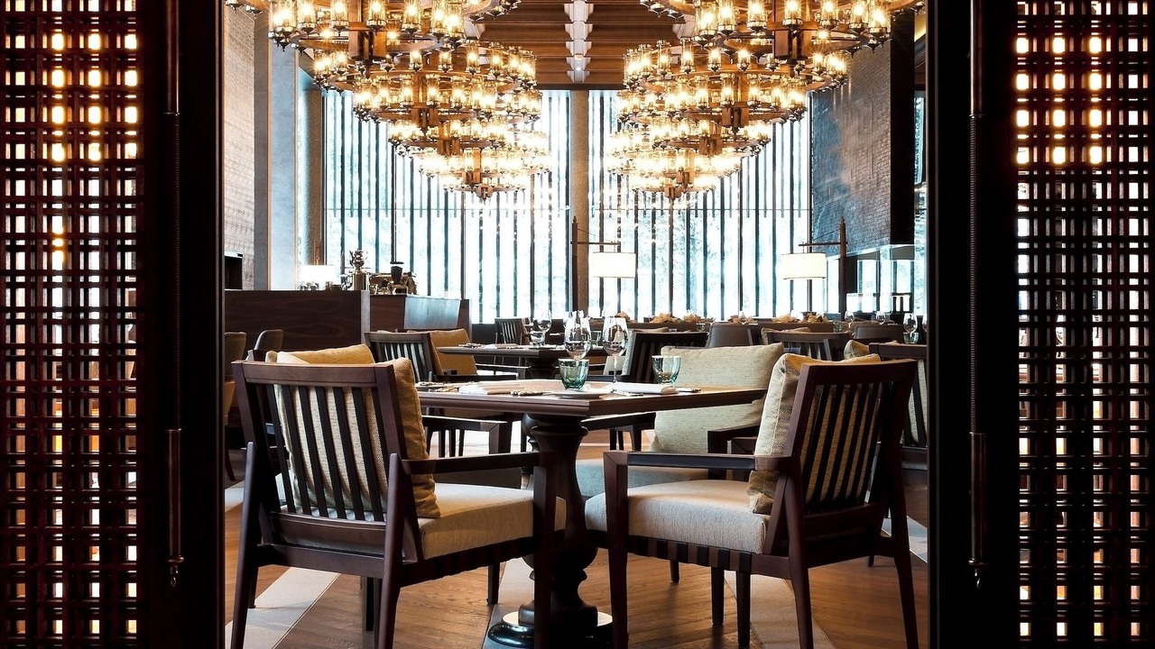 Photo of Livingroom in Andermatt