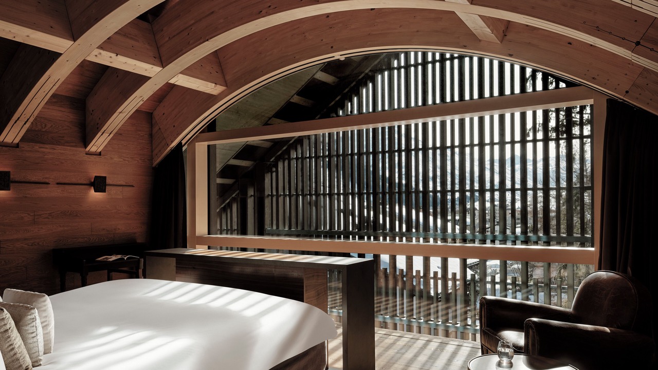 Photo of Others in Andermatt