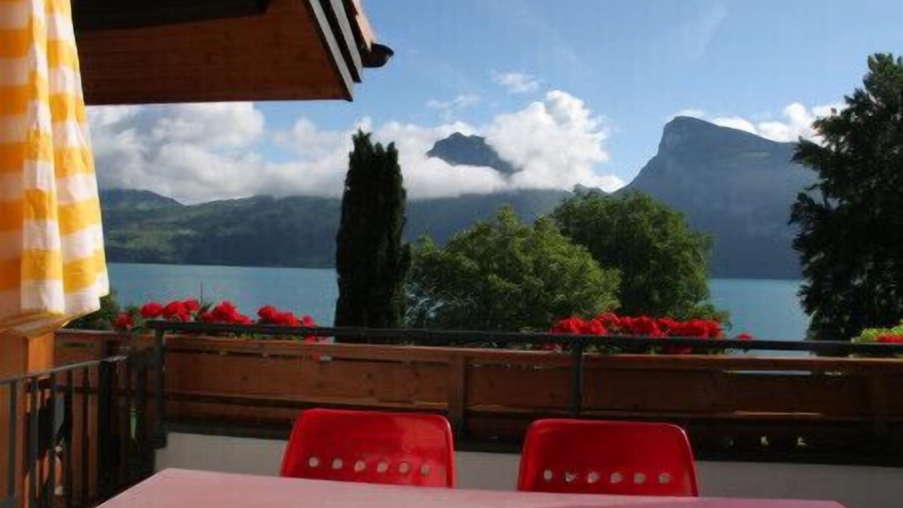 Photo of Others in Faulensee
