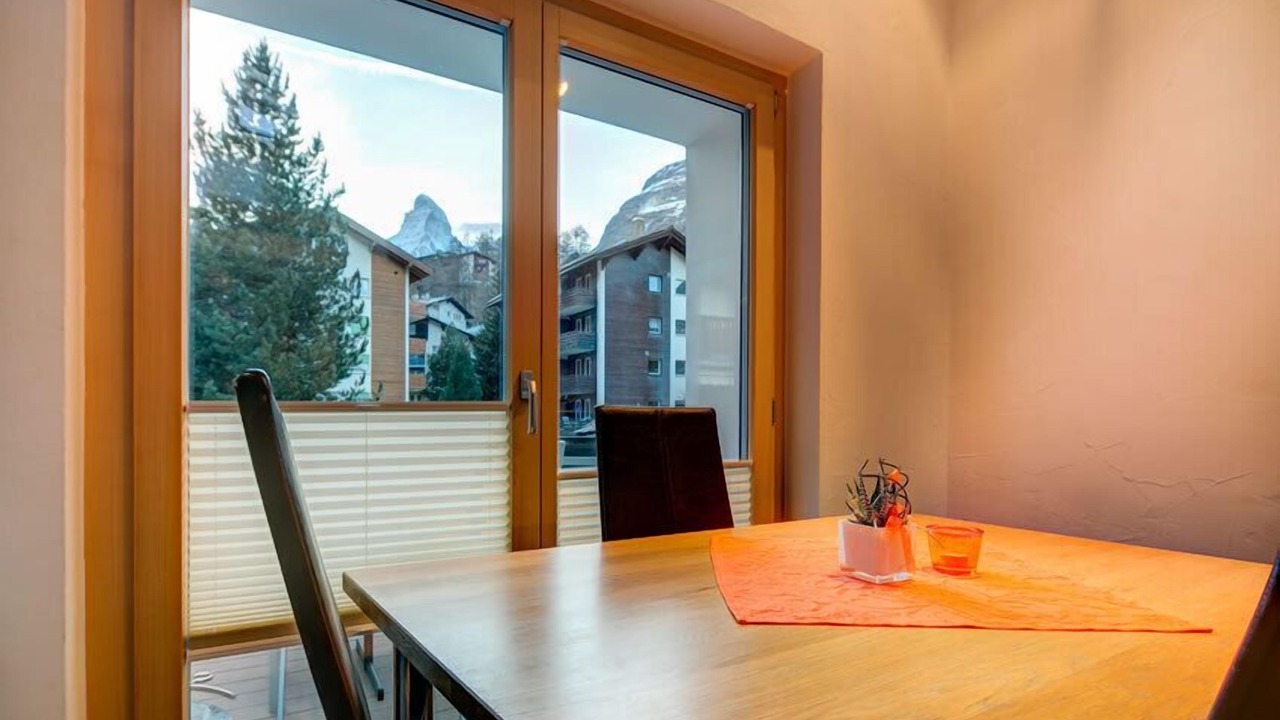 Photo of Others in Zermatt