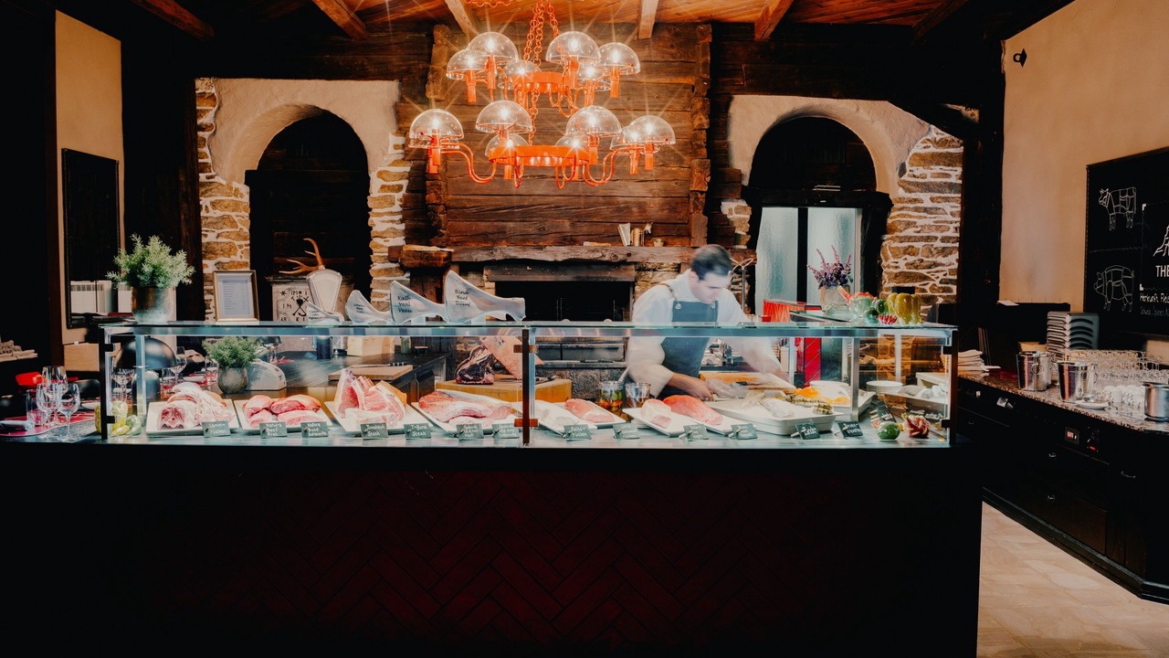 Photo of Others in Zermatt