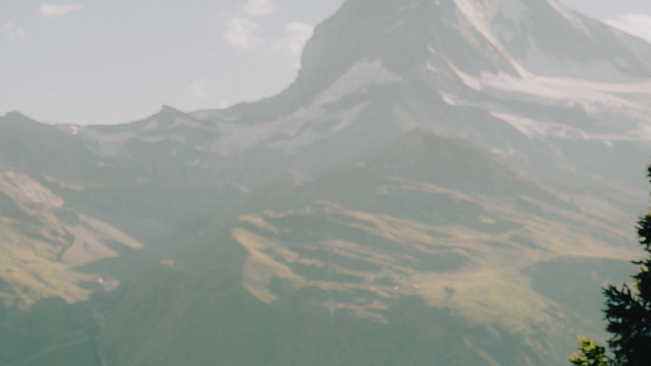 Photo of Others in Zermatt