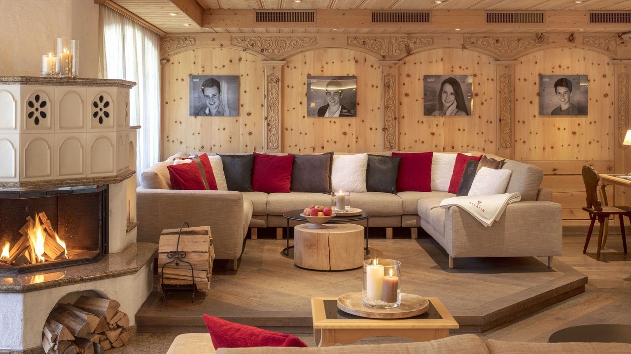 Photo of Others in Zermatt