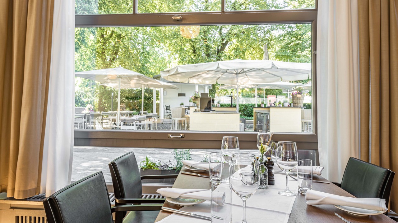Photo of Outdoor in Rheinfelden